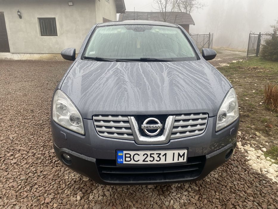 Продам кашкая або обмін на електричку