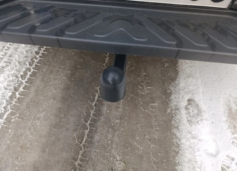 Продам nissan navara 2.5 d