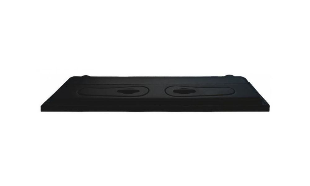 Pokrywa Diversa SELECTO 100x40 LED Sklep Akwarystyczny Turkusowe Zoo
