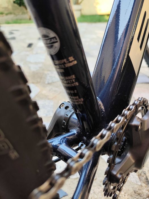 Fantásticabikeaproveite