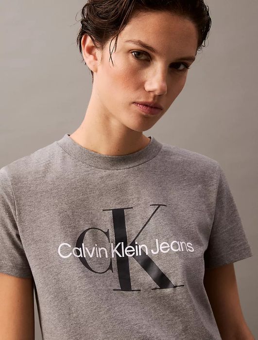 Футболка Calvin Klein  оригинал L