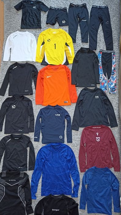 Продам термо  Sondico