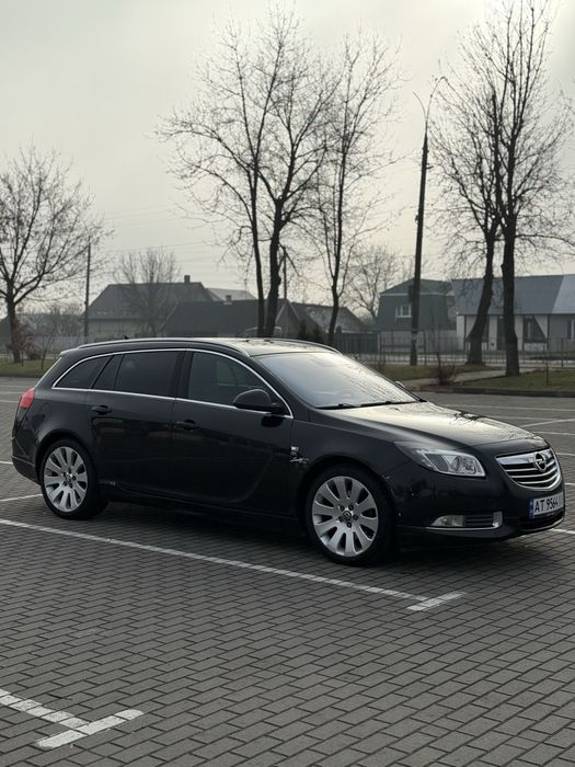 Продам автомобіль