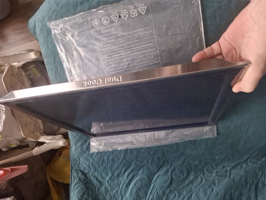 Separator do piekarnika SAMSUNG