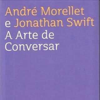 Ensaios SINGULARES   STEFAN ZWEIG - SIMONE WEIL- R. MUSIL- P. VALÉRY- J. SWIFT