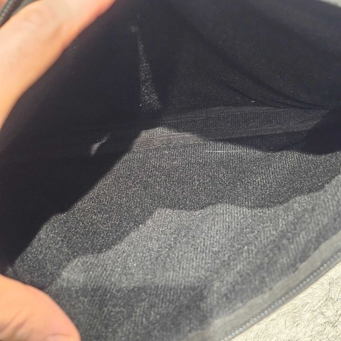 Bolsa Tablet até 10"