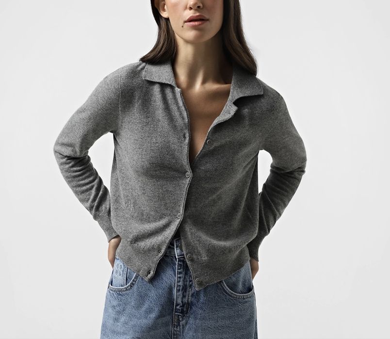 Новий Cher17 джемпер/светр