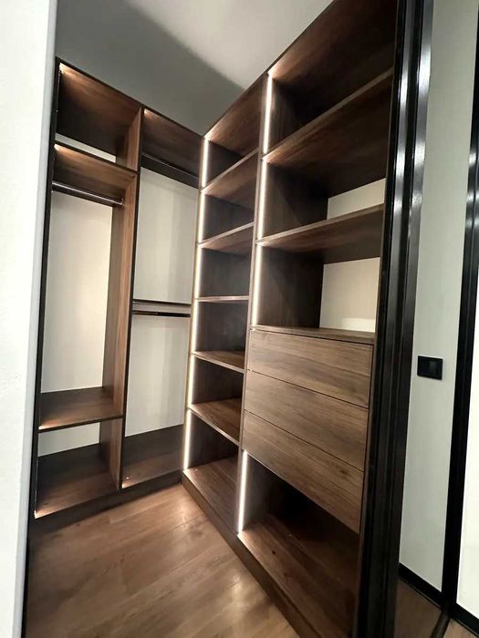 Продам 1-к квартиру, Причальна, 8 ЖК GREAT