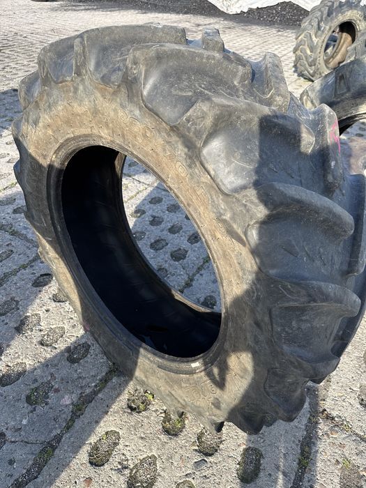 360/70r28 Kleber Fitker