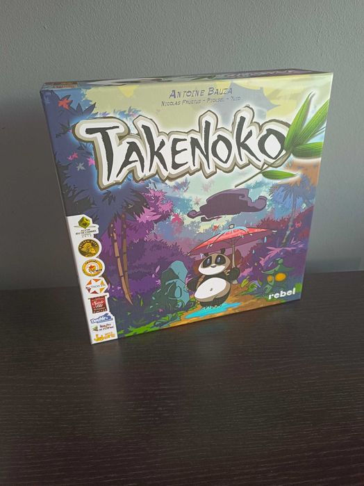 Gry dla dzieci, sprzedam, TANIO!!