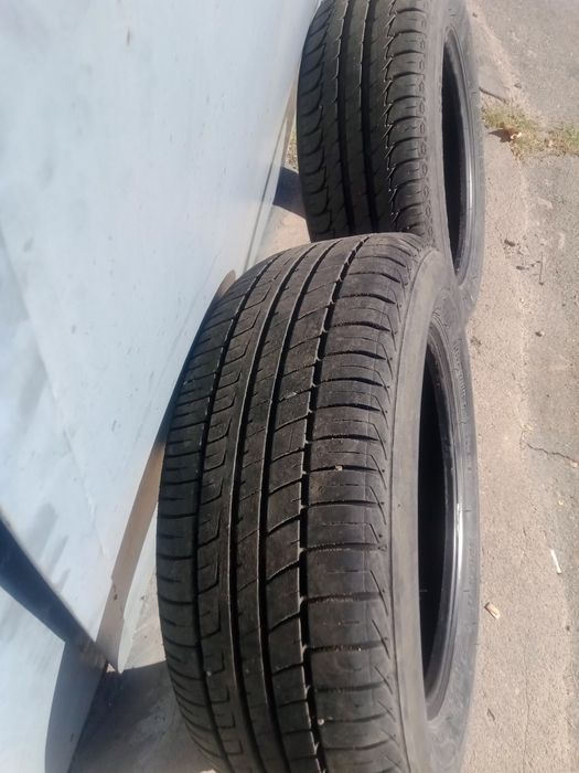 Шины летоr 17--r14