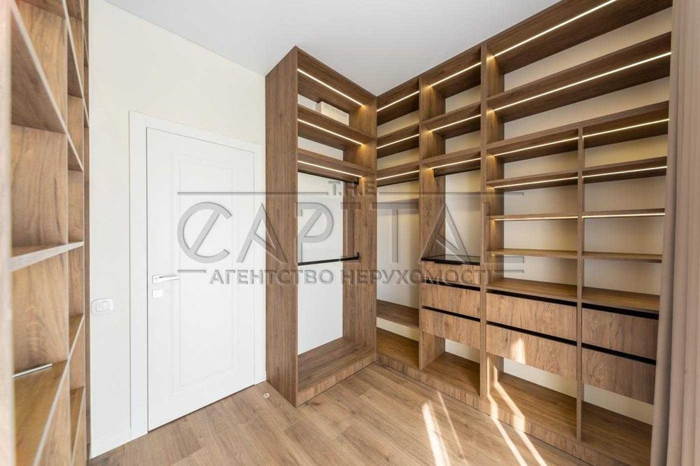 Продаж будинку, бассейн, Петропавлівська Борщагівка, ГАЗ, БЕЗ КОМІСІЇ