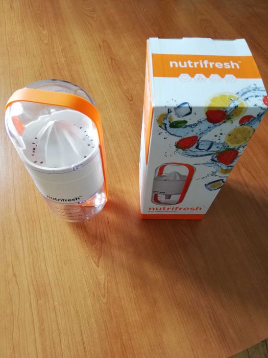 Multifunction Cup64862002577795122