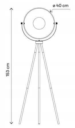 Oświetlenie dekoracyjne dj na wesele imprezy studio