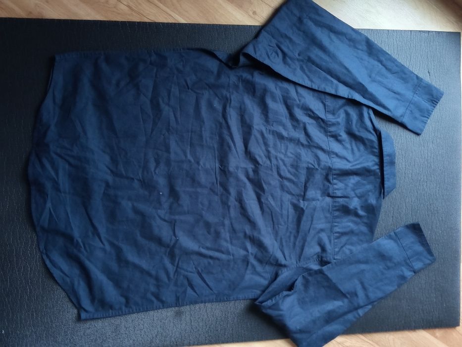 Koszula damska esmara e