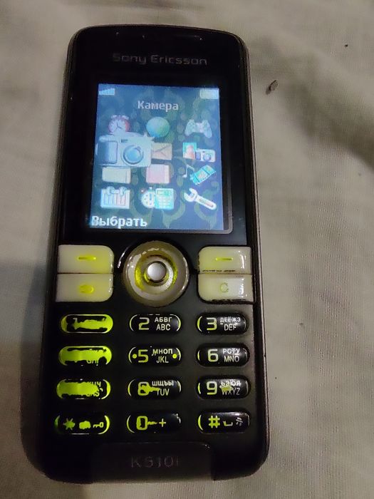 Плата дисплей  аккумулятор телефоны на запчасти