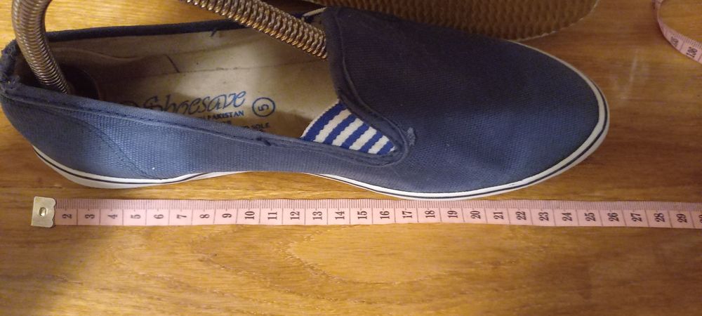 Мокасины женские 24размер