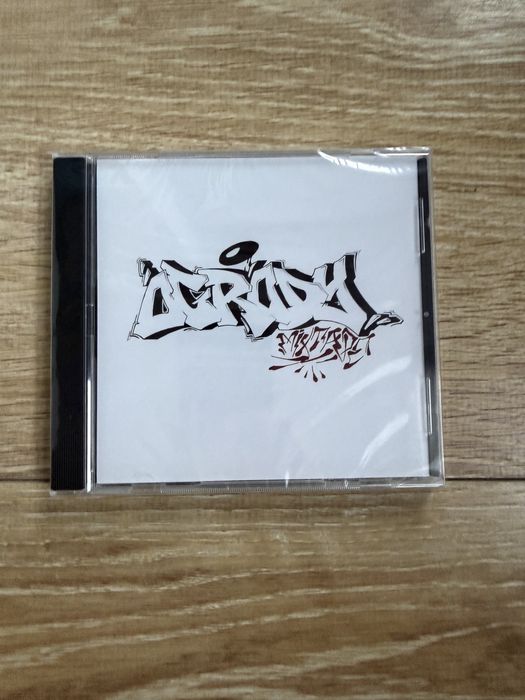 Komplet plyt  avi kukon