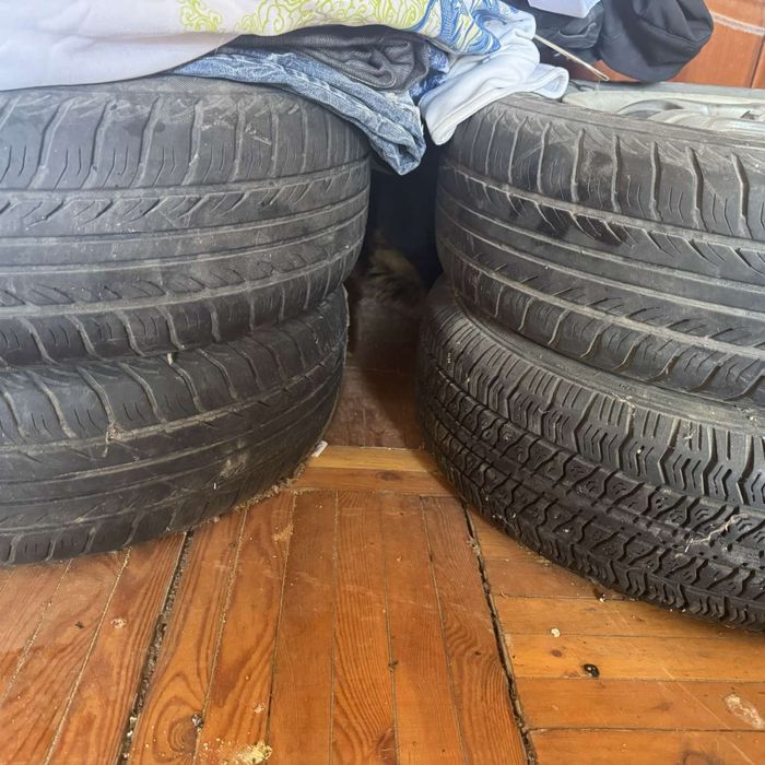 Колеса диски колесо резина