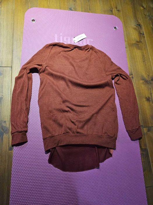sweter intimissimi S