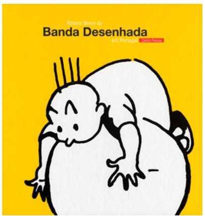 Livro selos temático dos CTT