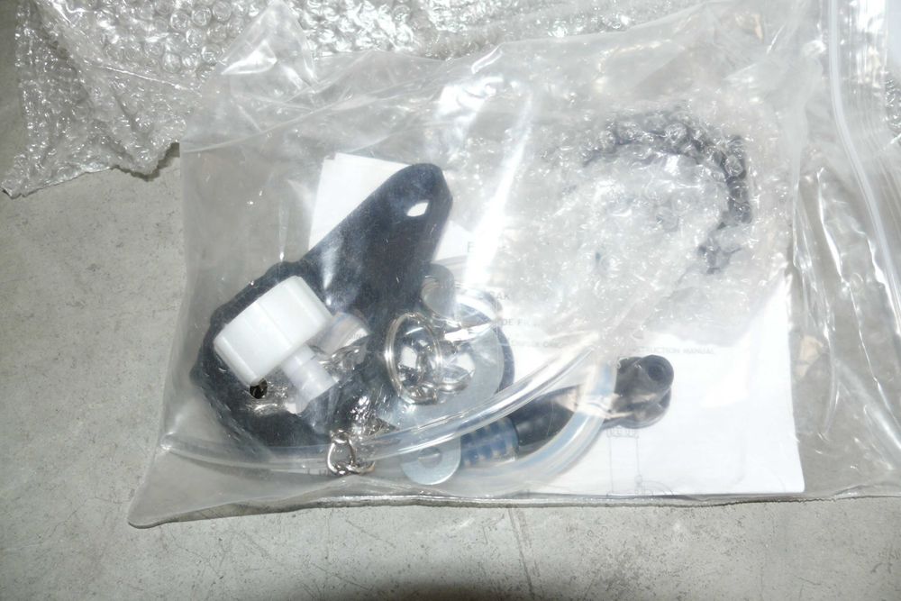 Sangrador DE Travões