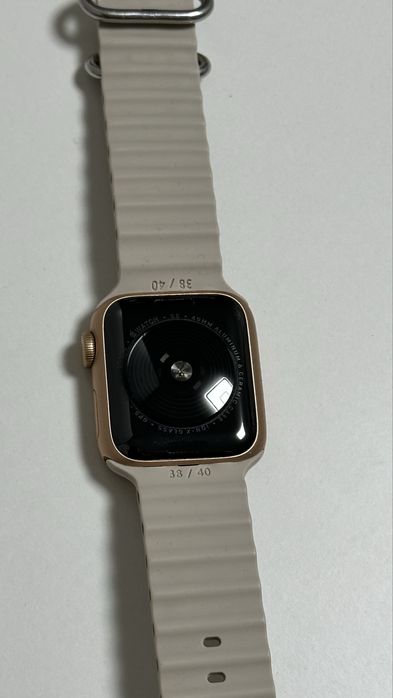 Apple watch SE 40mm