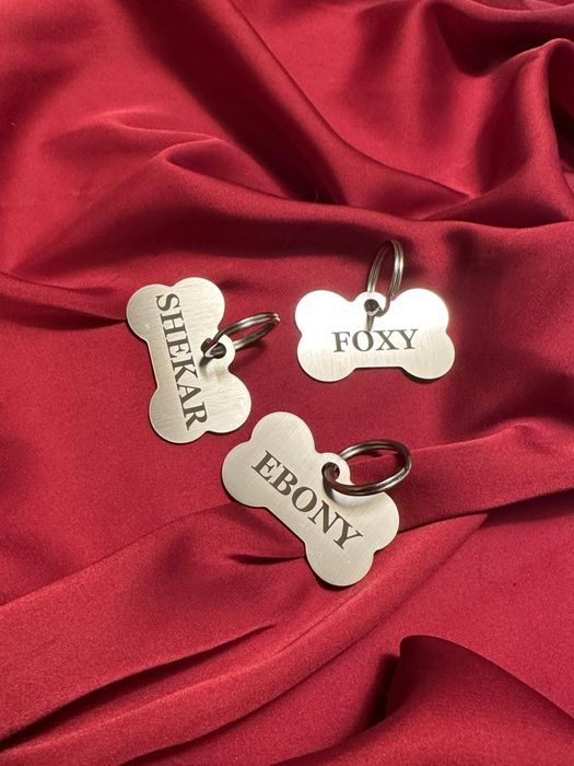 Жетоны,медальоны,адресники,алмазная гравировка,нержавеющая сталь