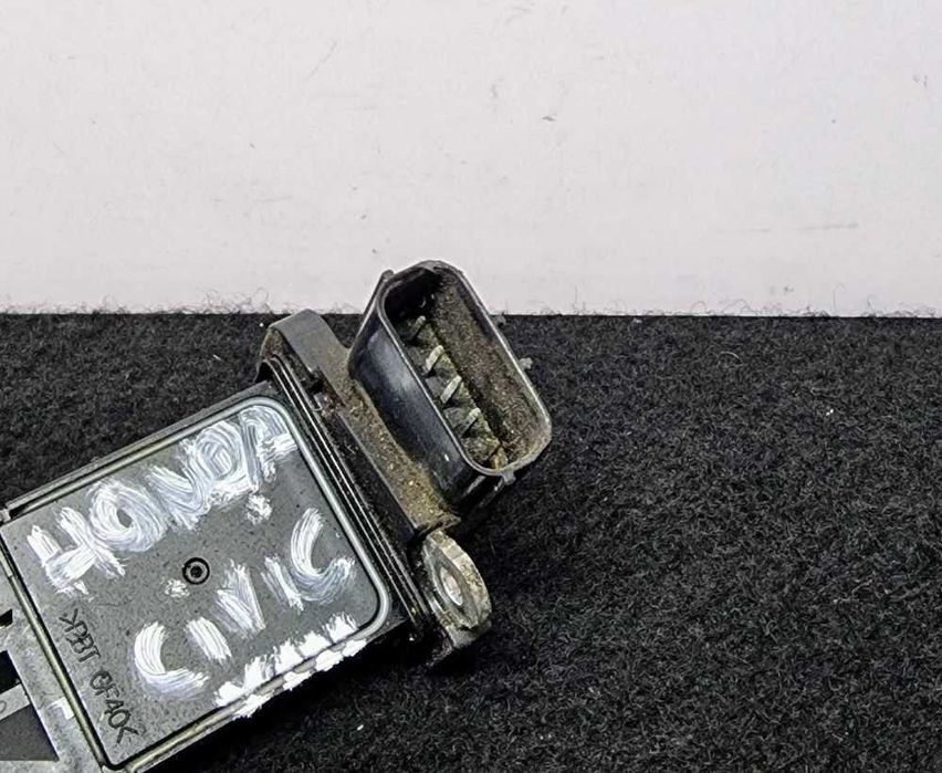 Medidor Massa de Ar / MAF AFH70M41B - HONDA CIVIC VIII Hatchback