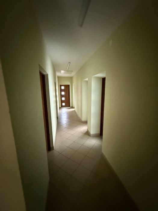 Будинки під держпрограми Козятин+ готовий бізнес