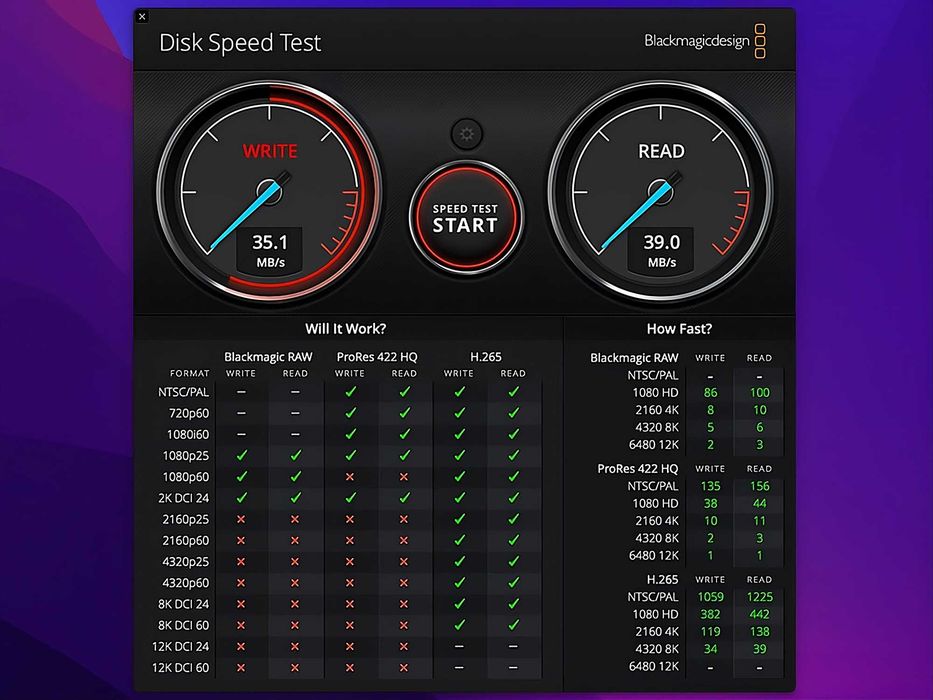 HDD 320Gb USB 3.0 Зовнішній жорсткий диск (Винчестер) Накопичувач ХДД