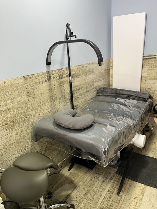 Оренда кушетки 2500 грн