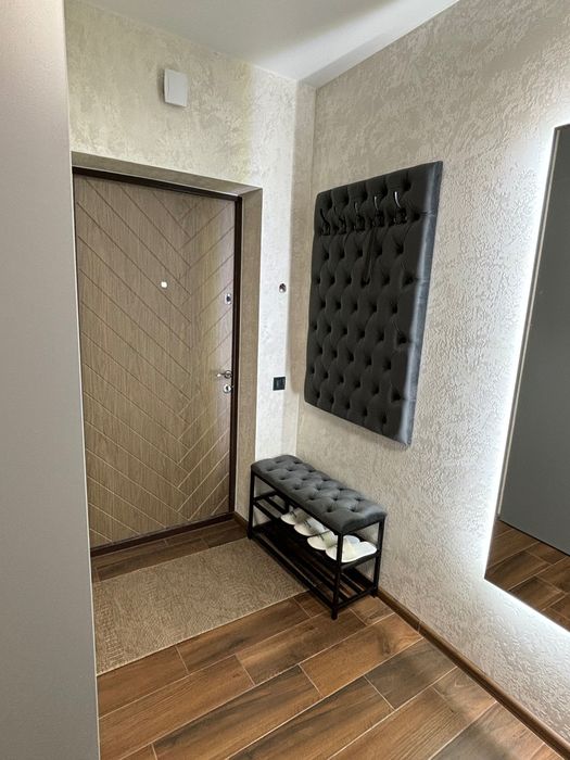 Оренда квартири 70 кв /м