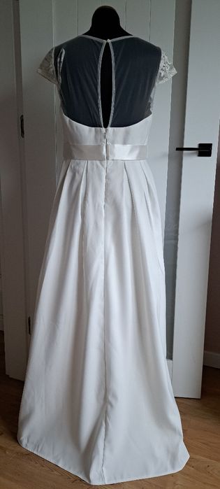 Suknia ślubna L  chi chi london