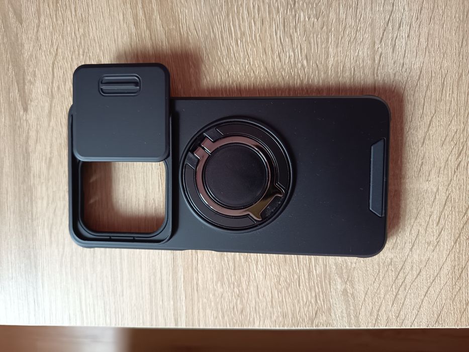 Etui do Redmi Note 14  5 G