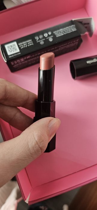 Обмін нової косметики!