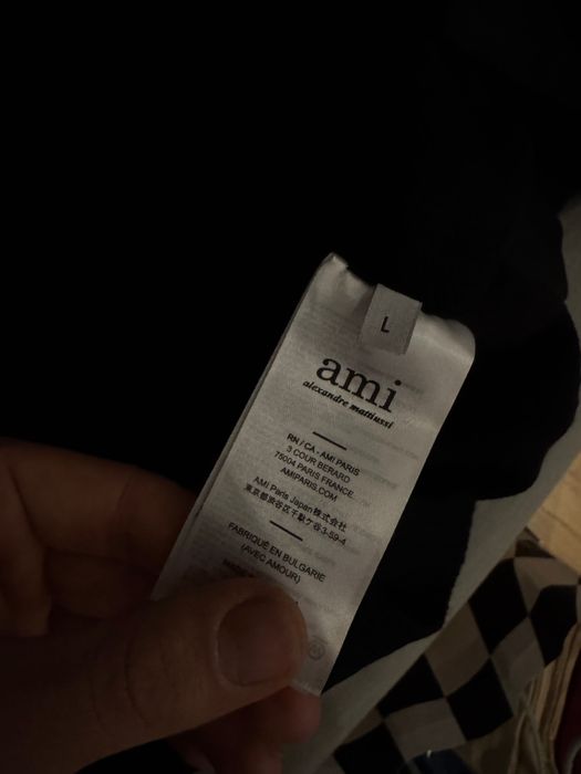 Sweter  Męski     .