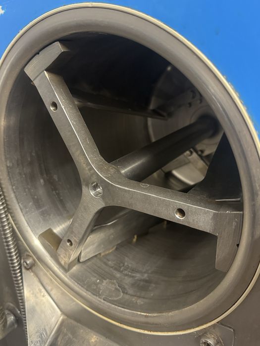 Frezer FRIGOMAT  40/60
