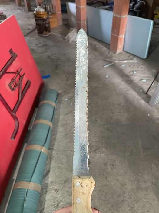 Meias alças, colmeias, núcleos