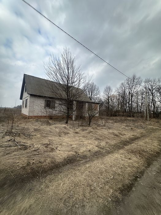 Продам Участок р-н Загр., за ЛесХозом