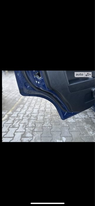 Продам автомобіль Ford Fusion,  2009. обмін