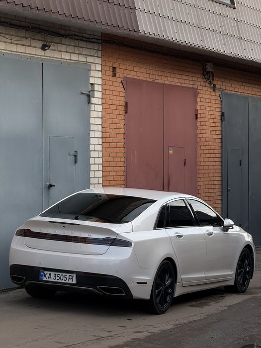 Тонування авто в Чернігові