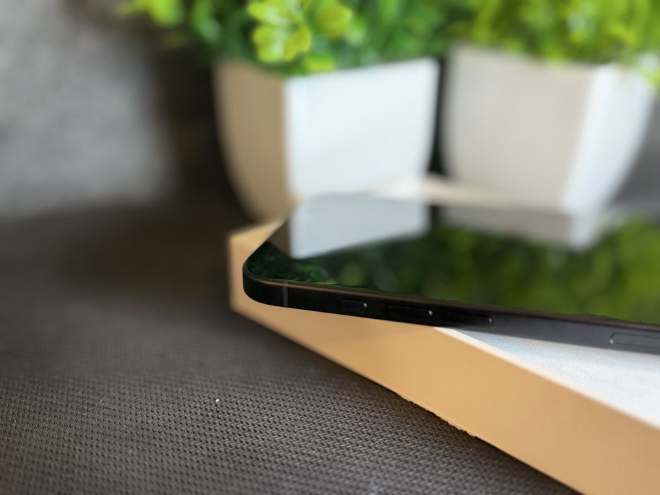 Iphone 16 128gb como Novo