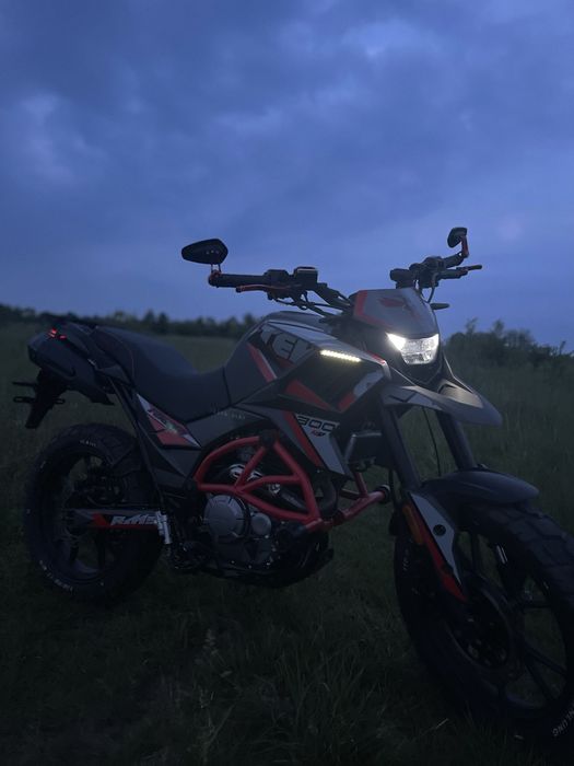 Продам теккен300