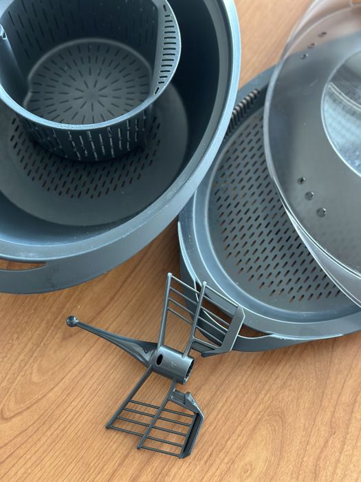 Bimby TM5 - oferta de acessórios e pens receitas. Thermomix Vorwerk