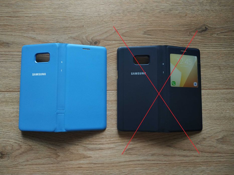 Чeхол книжкa для Sаmsung Gаlaxy Nоte 9 7 j3 J320 чoхол