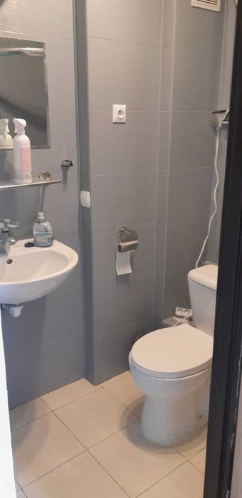 Mieszkanie do wynajęcia Grudziądz 56m2, centrum