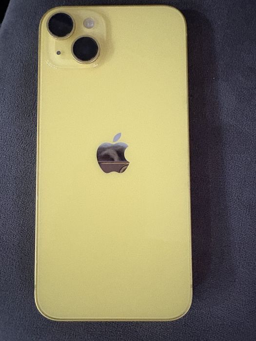 Sprzedam iphone 14 plus