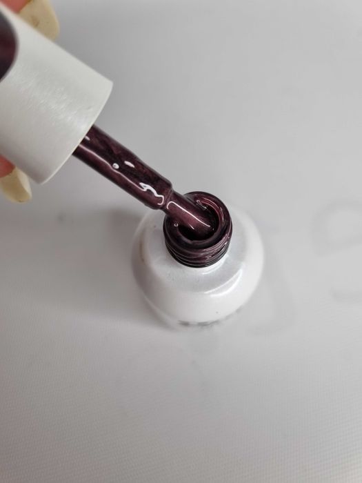 Verniz Gel Diversas Cores + OFERTA
