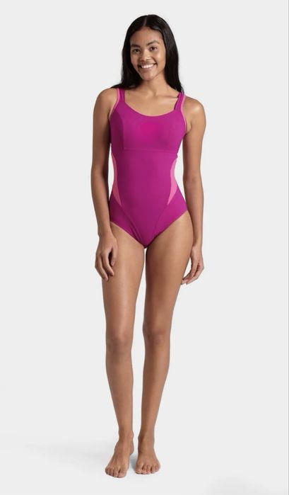 Купальник жіночий adidas